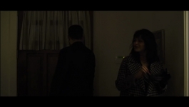 The Night Agent (Hindi) - Season 01 Episode 03